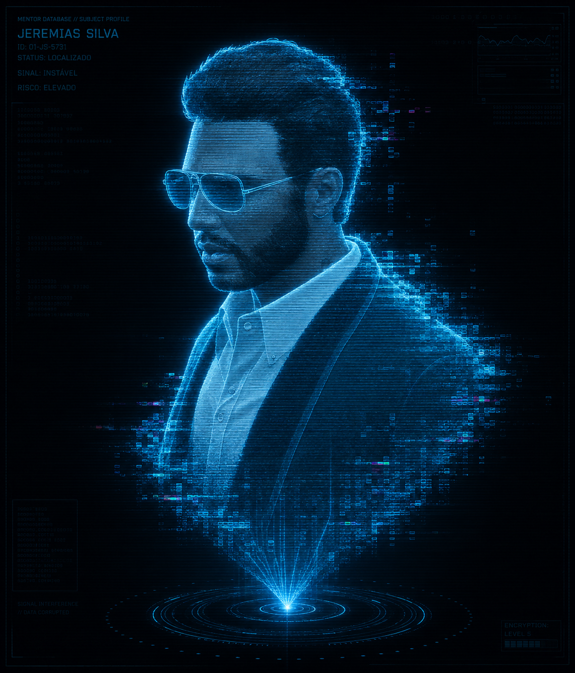 Alvo 02
