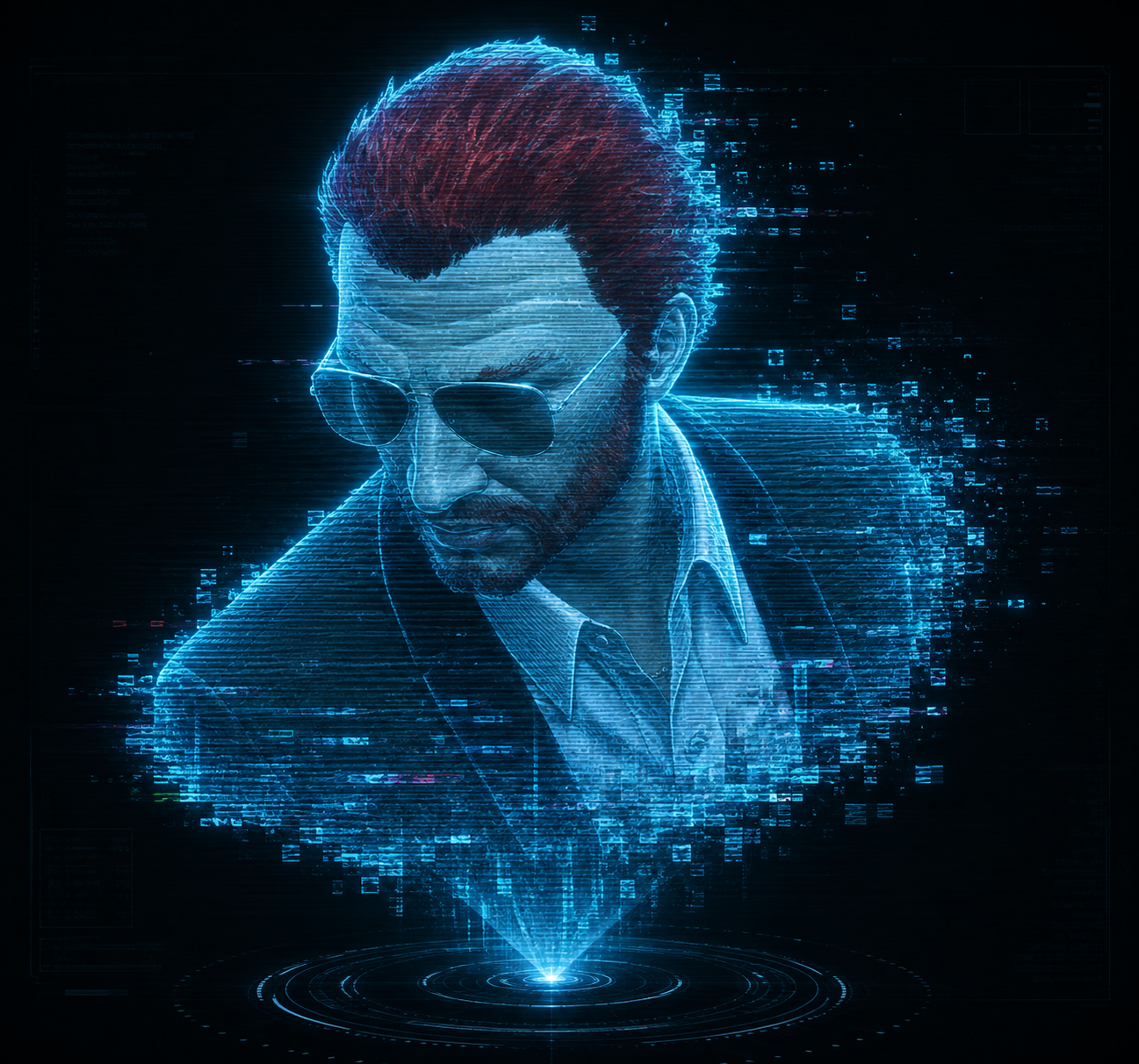 Alvo 01